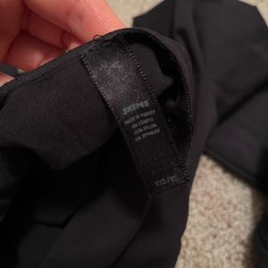 SKIMS BODYSUIT